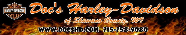 emailheader 7